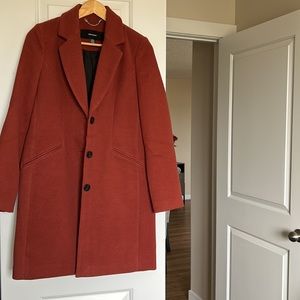 BRAND NEW Vero Moda Jacket